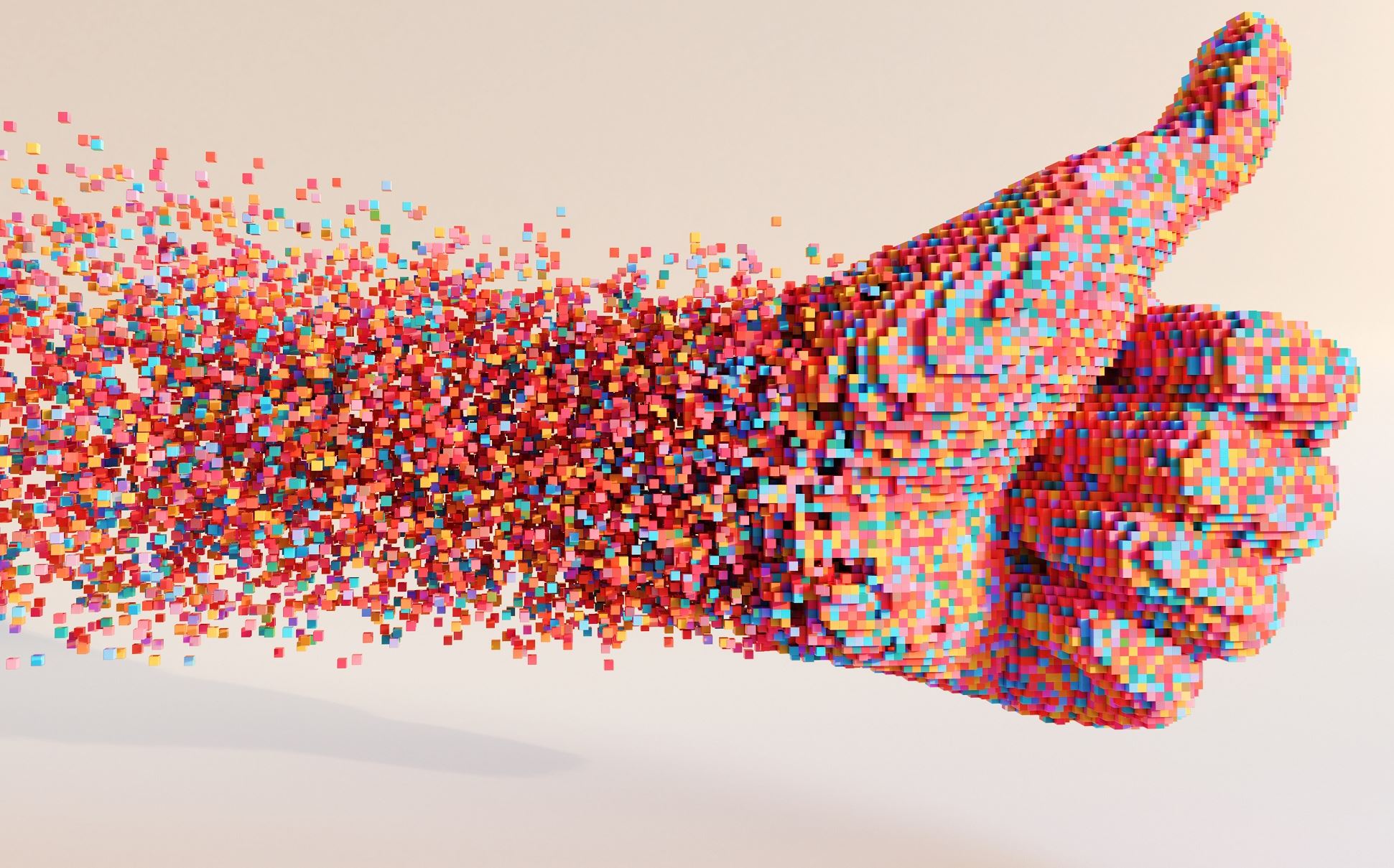 Γιατί Facebook και Instagram δεν πρόκειται να κλείσουν ποτέ