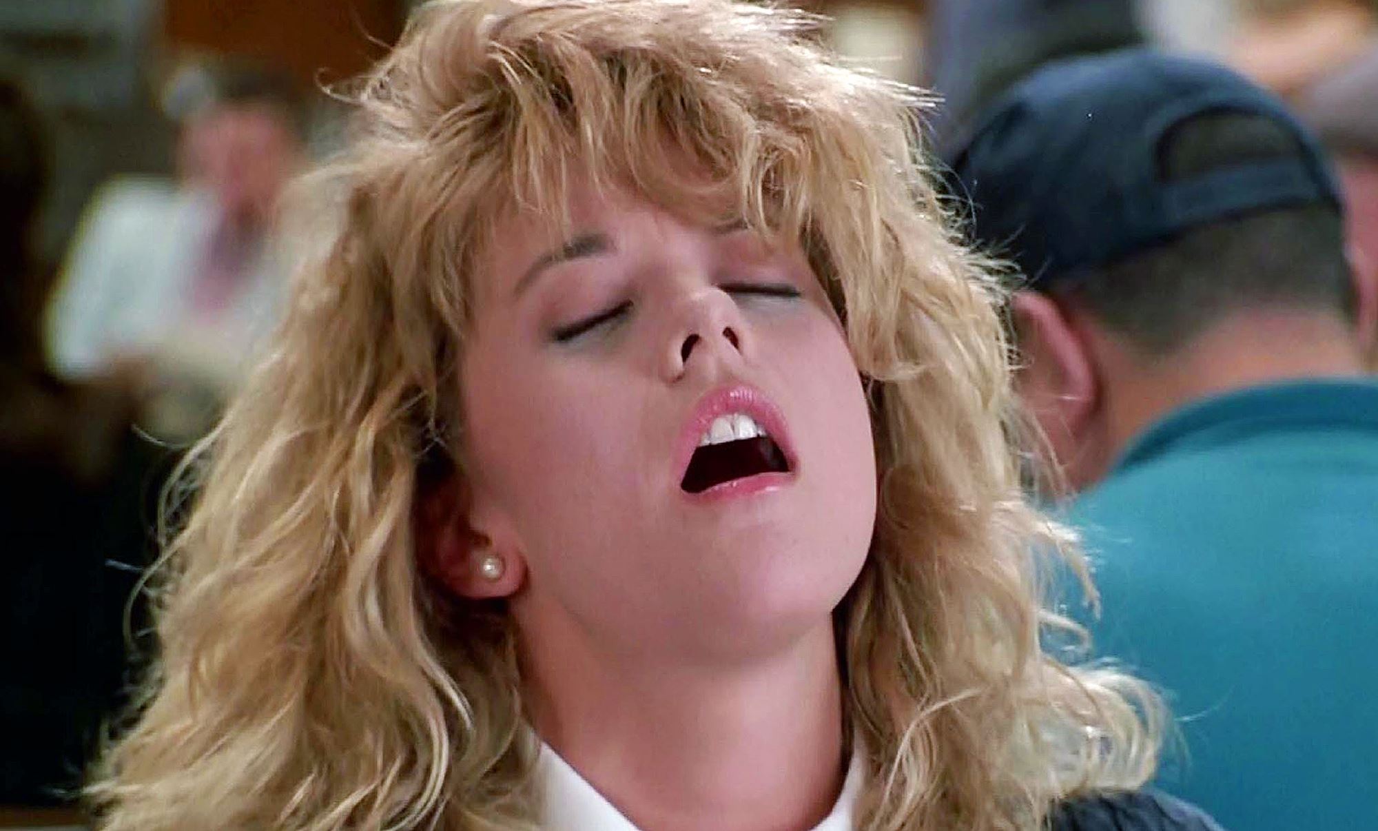 Οι διαφορές ανάμεσα σε αντρικό και γυναικείο οργασμό