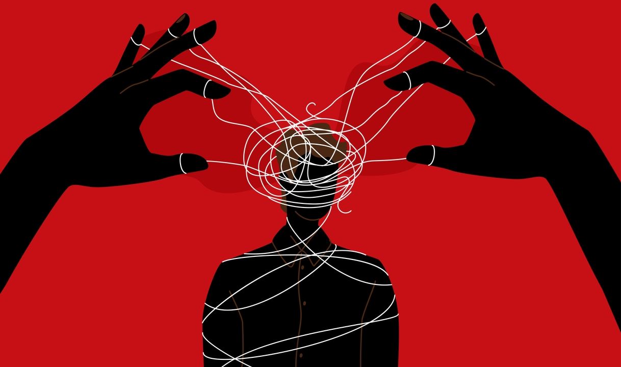 Το casual gaslighting της ημέρας