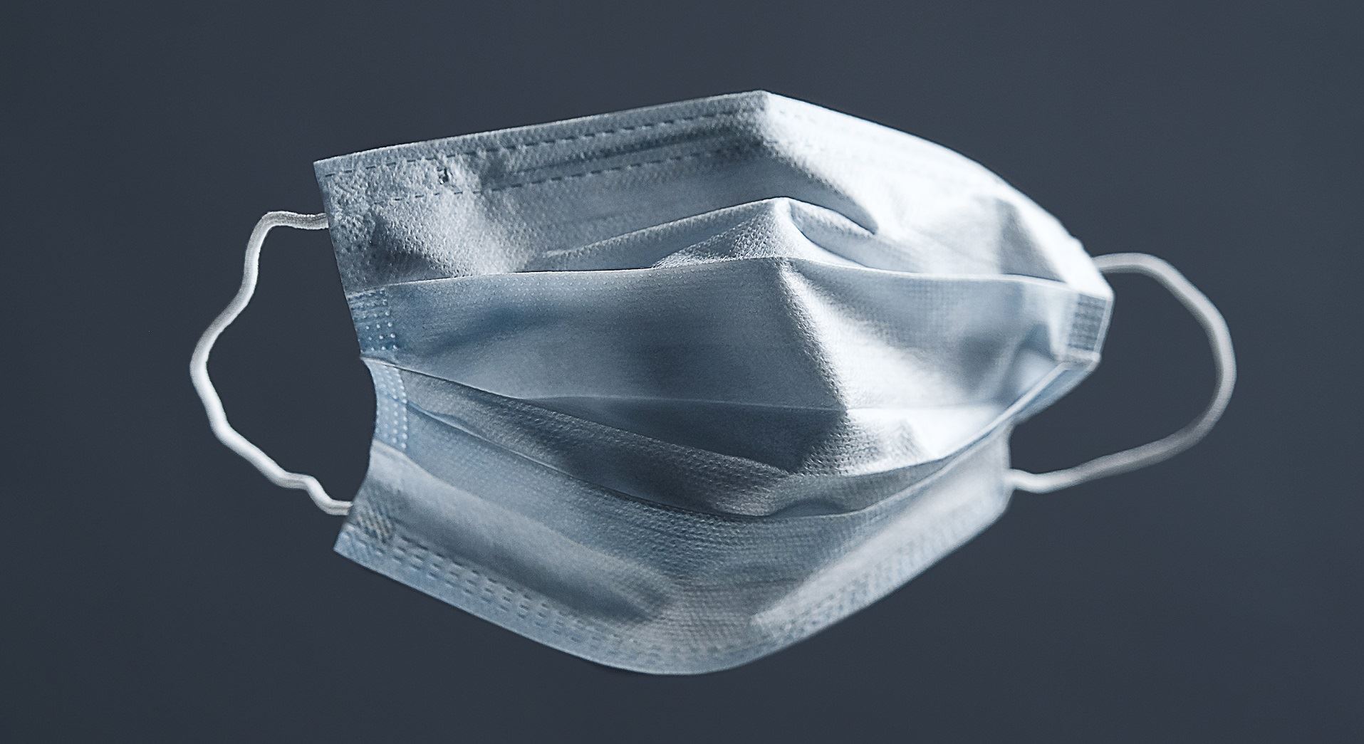 Τα νέα μέτρα για το δεύτερο κύμα κορονοϊού