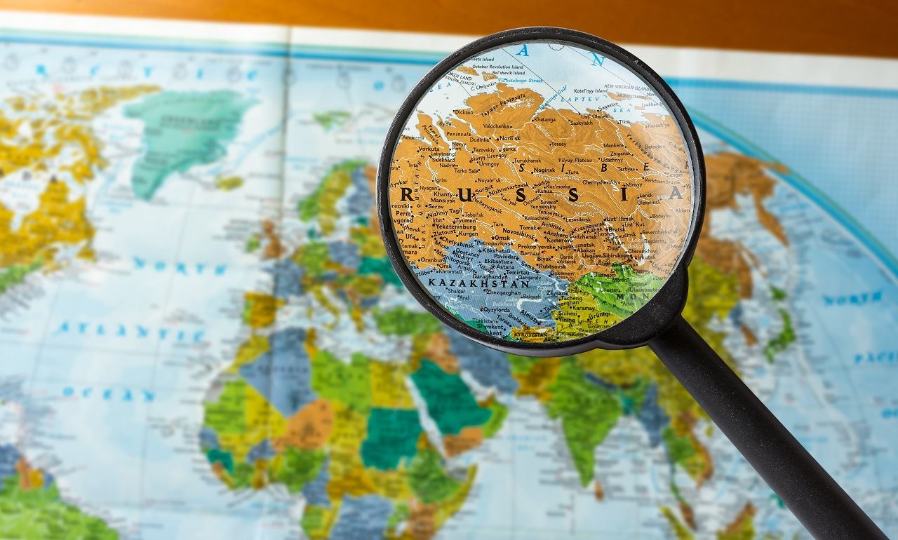 Ksenia Karelina, αυτή είναι η μπαλαρίνα που συνέλαβαν οι Ρώσοι για προδοσία