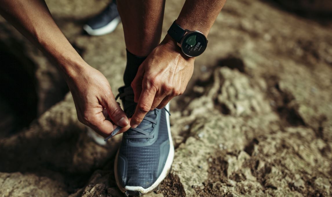 Το λεπτότερο, μικρότερο αλλά και ανθεκτικότερο ρολόι που κατασκευάστηκε ποτέ