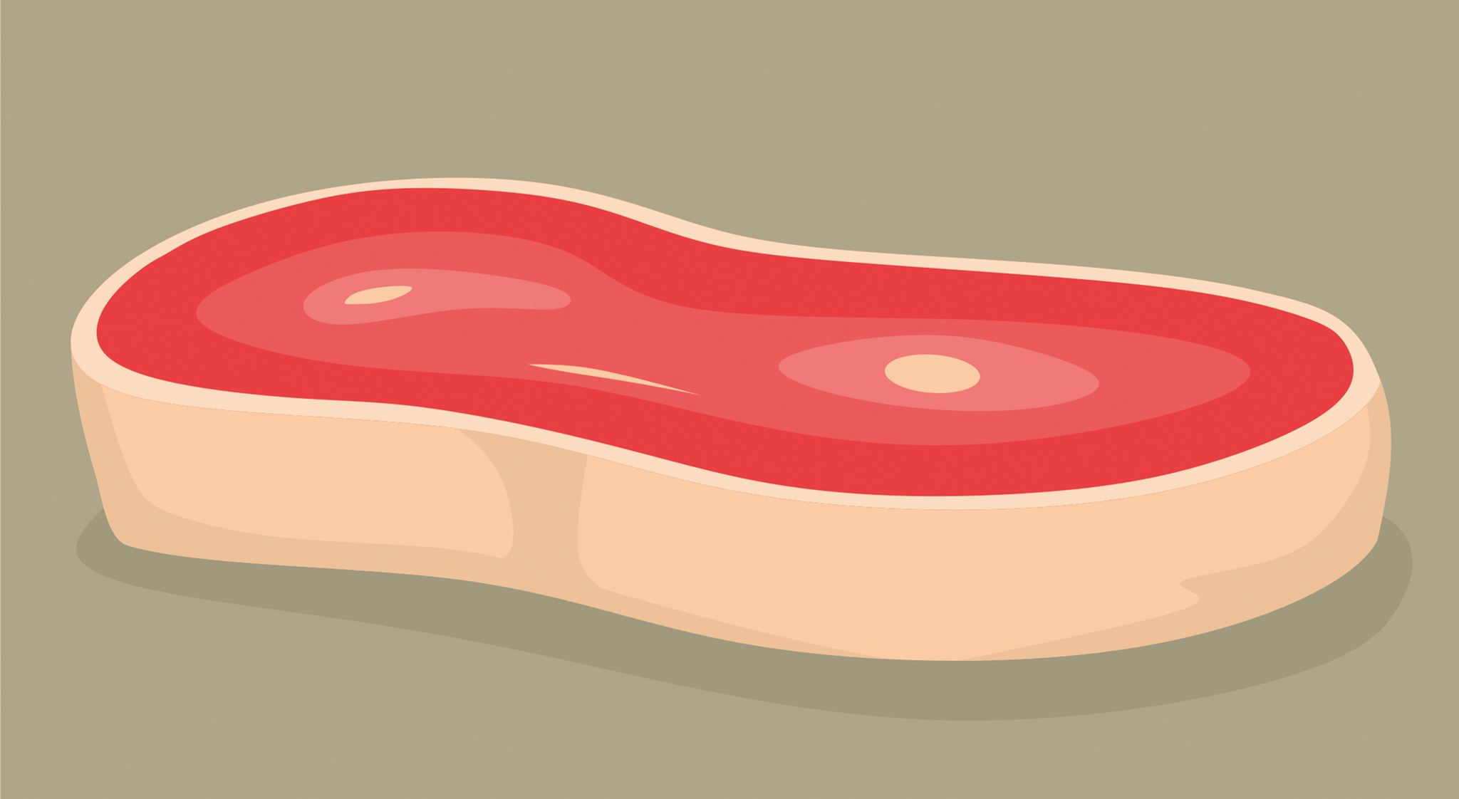 Τα κορυφαία εστιατόρια για κρέας στην Αθήνα