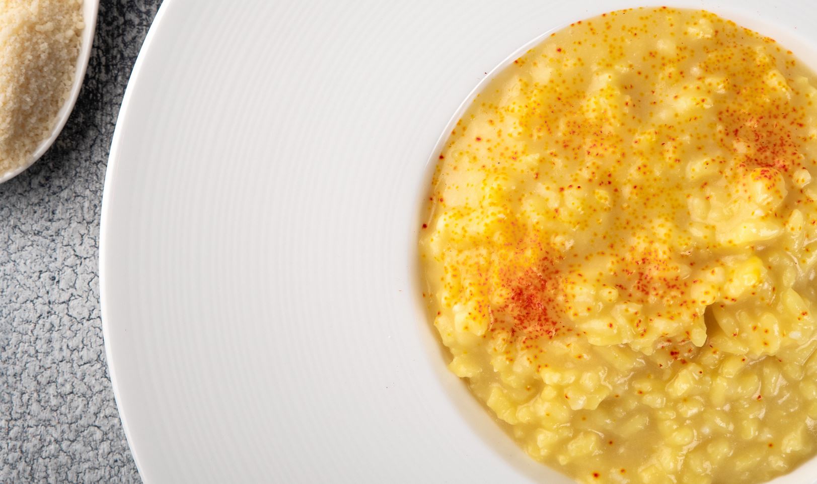 Όλα για το σαφράν