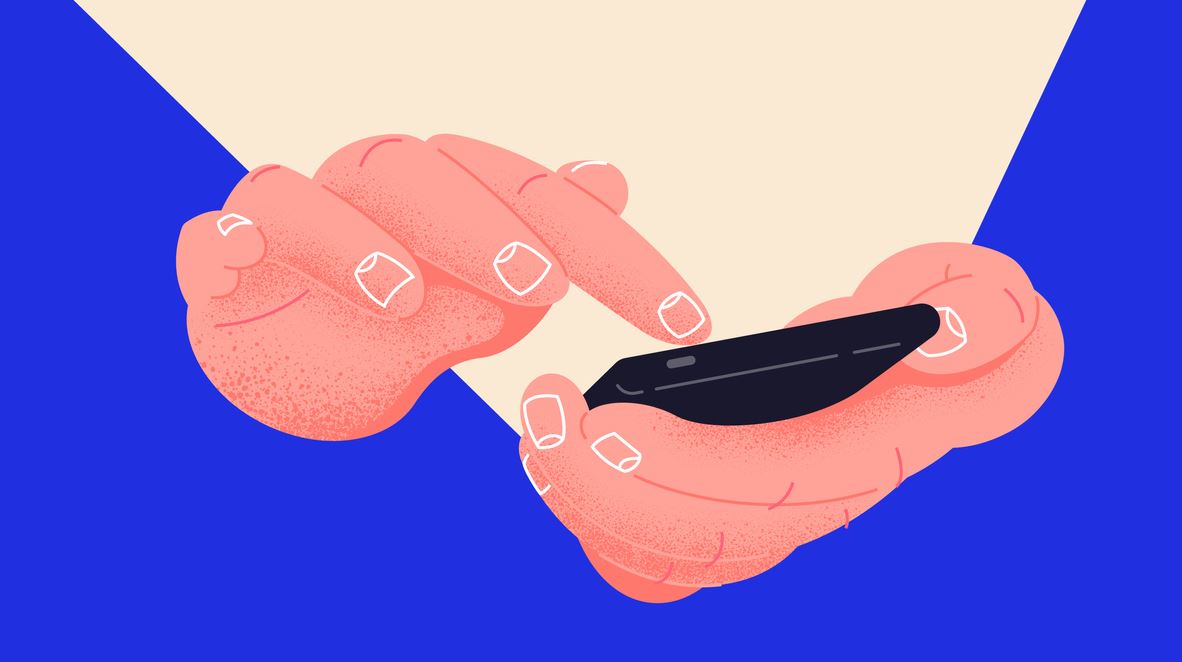 Πώς θα ανακτήσεις τα διαγραμμένα σου posts και stories στο Instagram