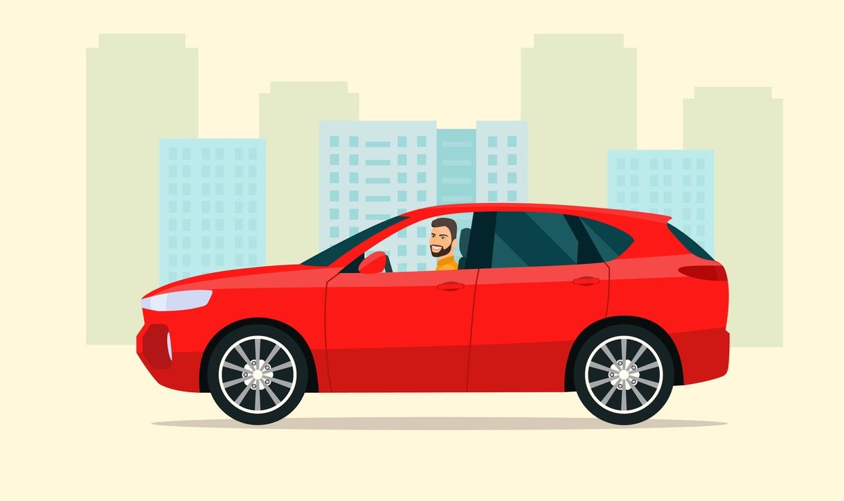 3 πράγματα που πρέπει να προσέξεις αν ψάχνεις αξιόπιστο αυτοκίνητο