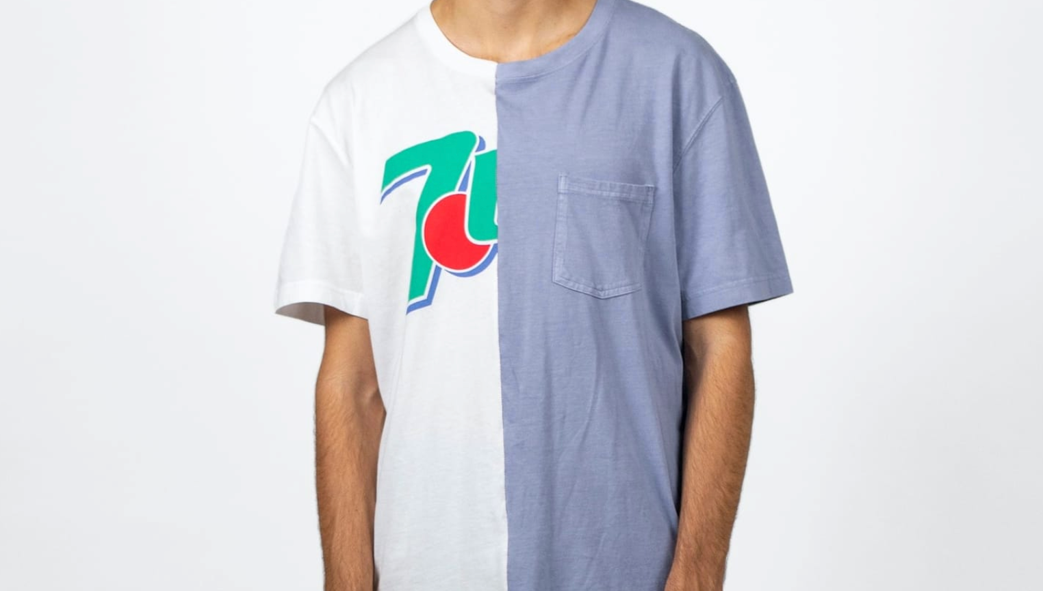 Κι αν μπορούσες να επιδιορθώσεις τα ρούχα σου online;