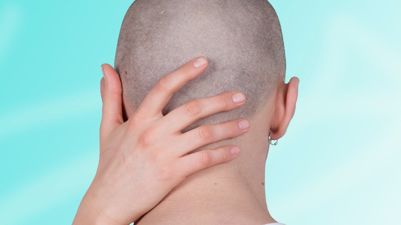 Τι σημαίνει να αγαπάς και να ερωτεύεσαι στα χρόνια της ψυχρής οικειότητας;