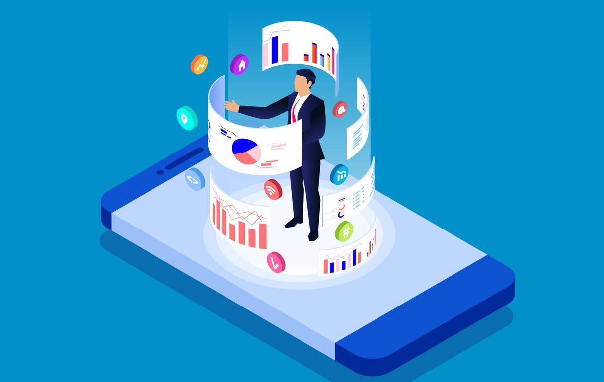 Finding True North: Οι leaders της ελληνικής επιχειρηματικότητας αποκαλύπτουν τα μυστικά της κορυφής