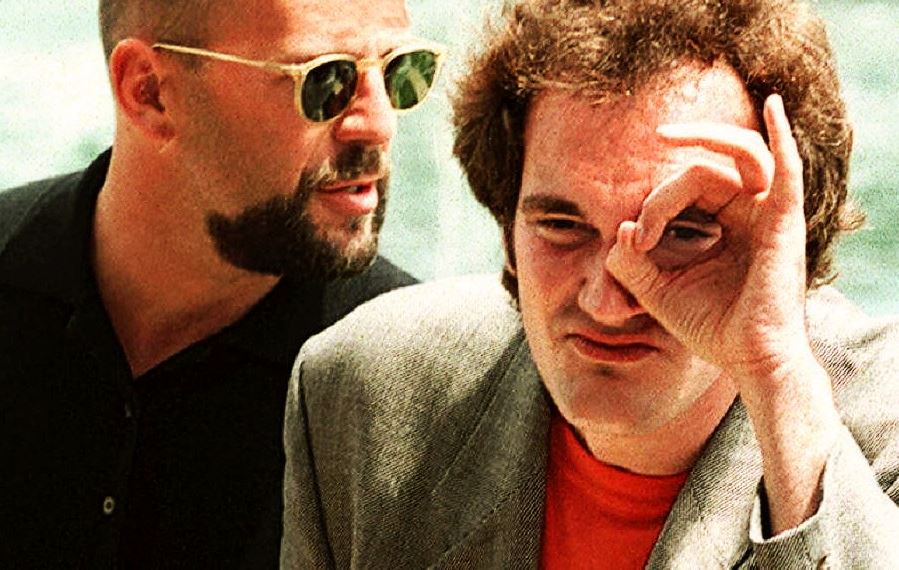 5 θρυλικοί σκηνοθέτες, κανένα Όσκαρ Σκηνοθεσίας