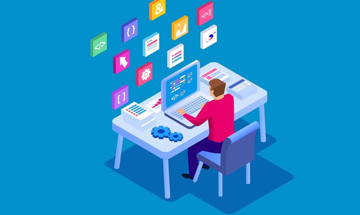 Πώς θα παραμείνεις συγκεντρωμένος στη δουλειά σου για 4 συνεχόμενες ώρες