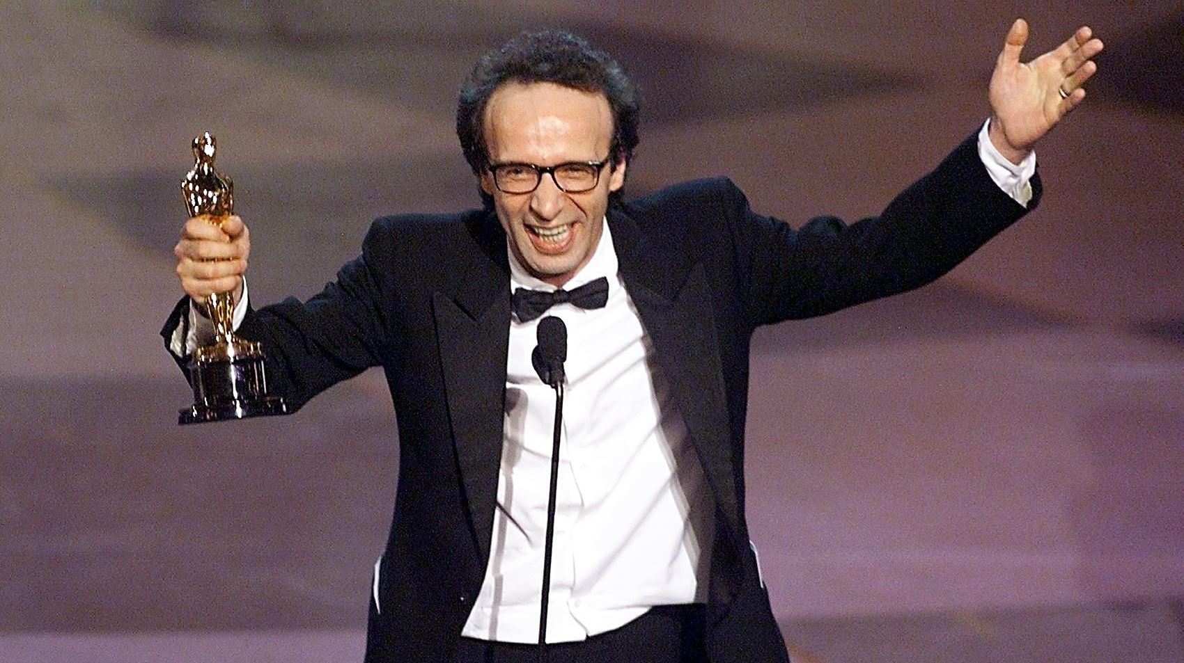 Οι χειρότεροι ευχαριστήριοι λόγοι στην ιστορία των Όσκαρ