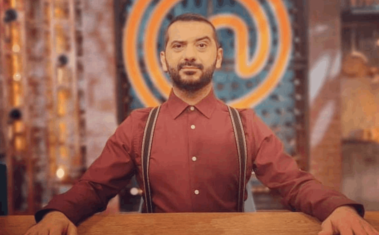 Ο Λεωνίδας Κουτσόπουλος παραδίδει μαθήματα σε κάθε influencer