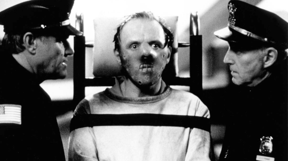 Τα θρίλερ που είχαν τη δική τους -αληθινή- ιστορία