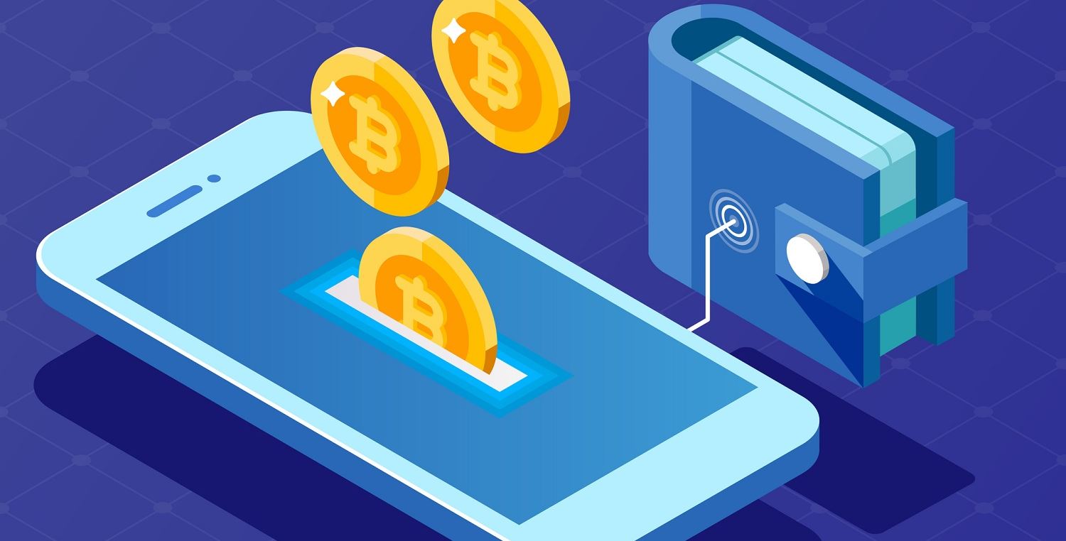 Bitcoin και Ethereum στην Paypal