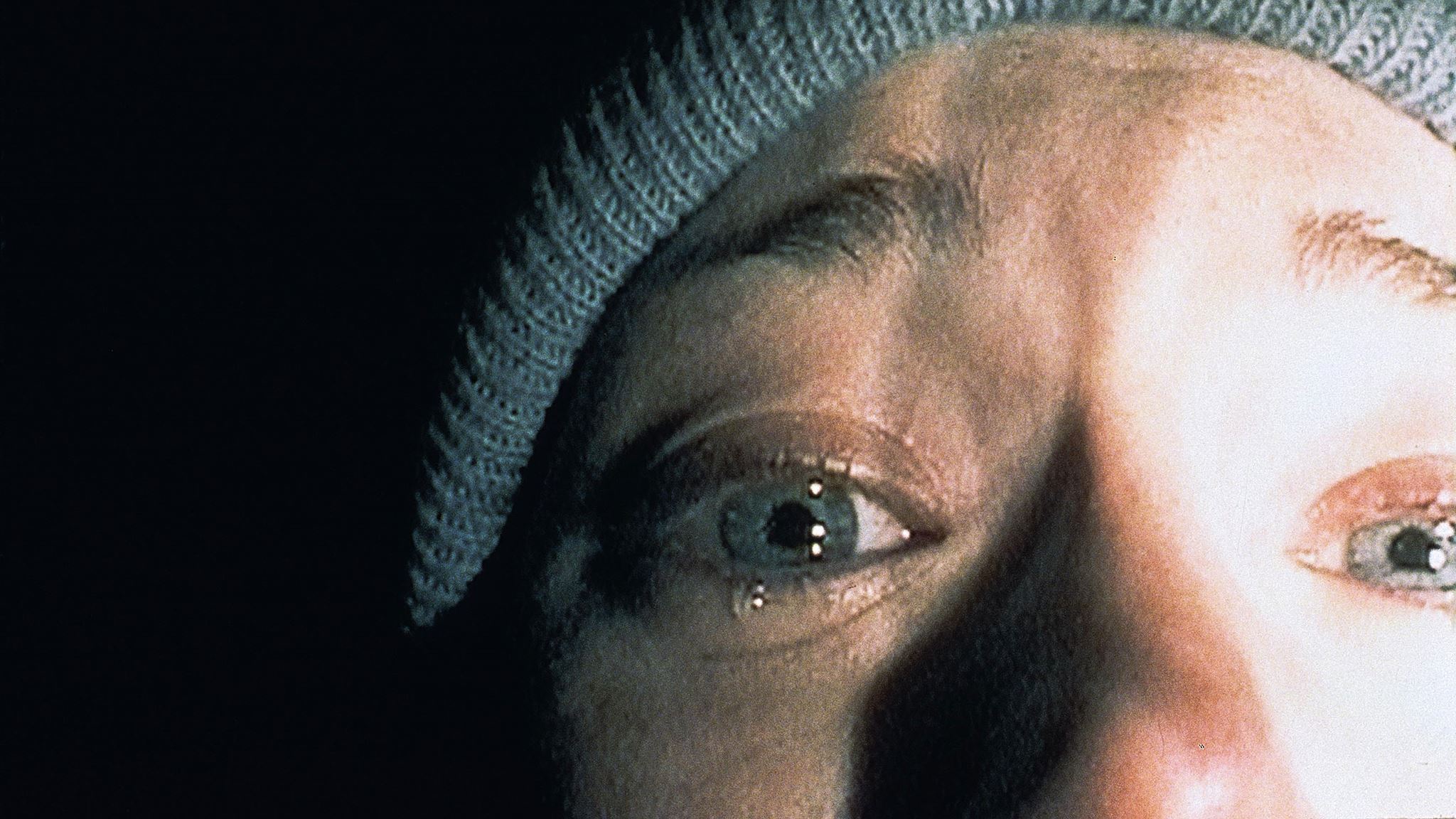 Η τρομακτική κληρονομιά του Blair Witch Project