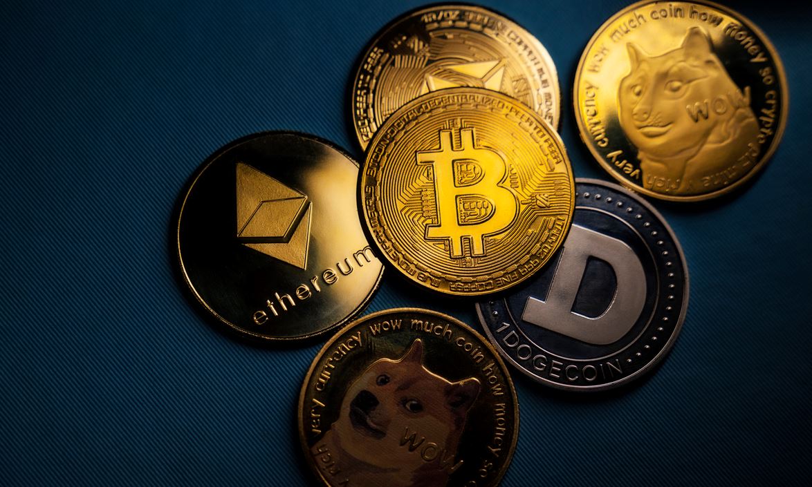 Τα κρυπτονομίσματα που κερδίζουν τους μικροεπενδυτές