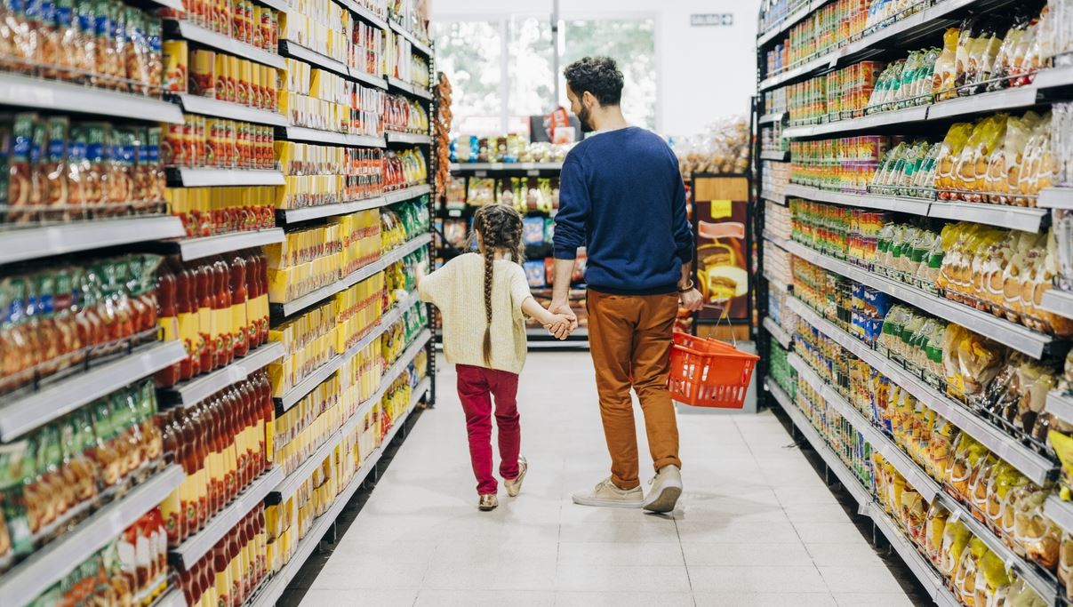 Το Market Pass, οι δικαιούχοι και η χρήση του