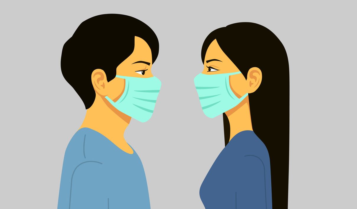 Ο κορονοϊός θα αυξήσει την υπογεννητικότητα