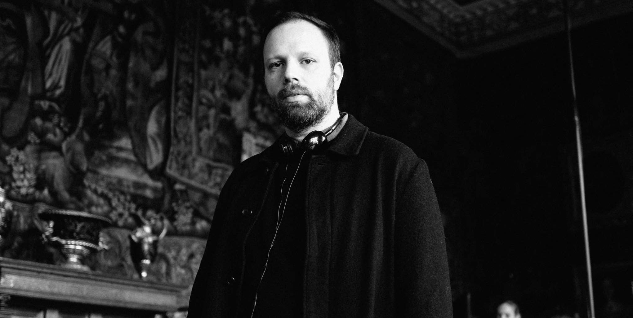 Όσα έγιναν στην πρεμιέρα του Poor Things του Γιώργου Λάνθιμου στη Νέα Υόρκη