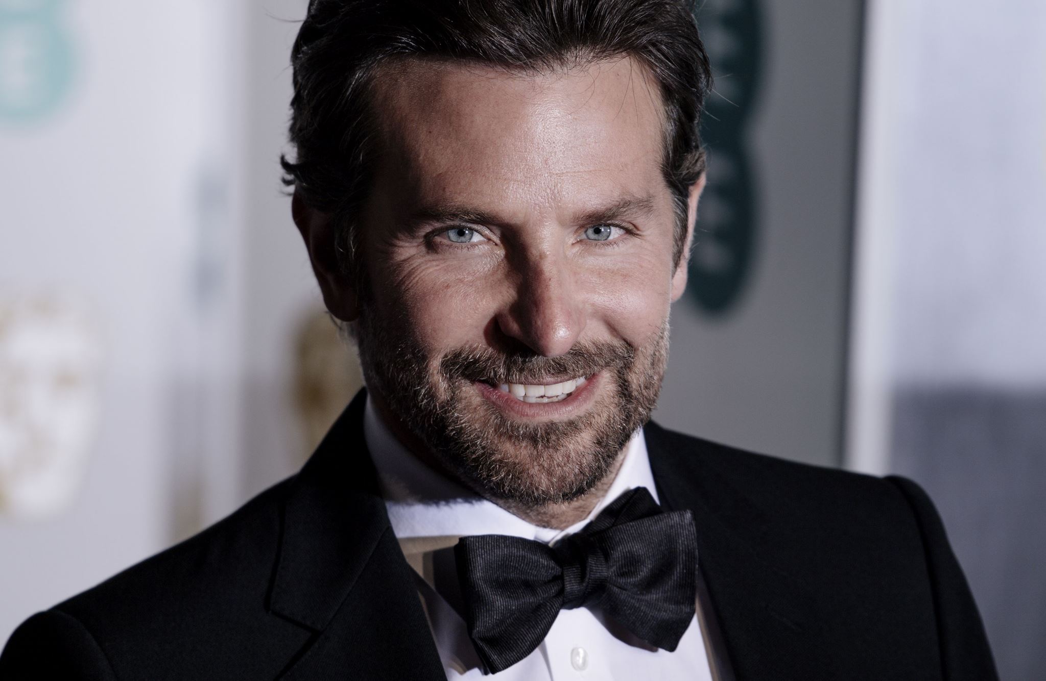 Το επόμενο κινηματογραφικό βήμα του Bradley Cooper