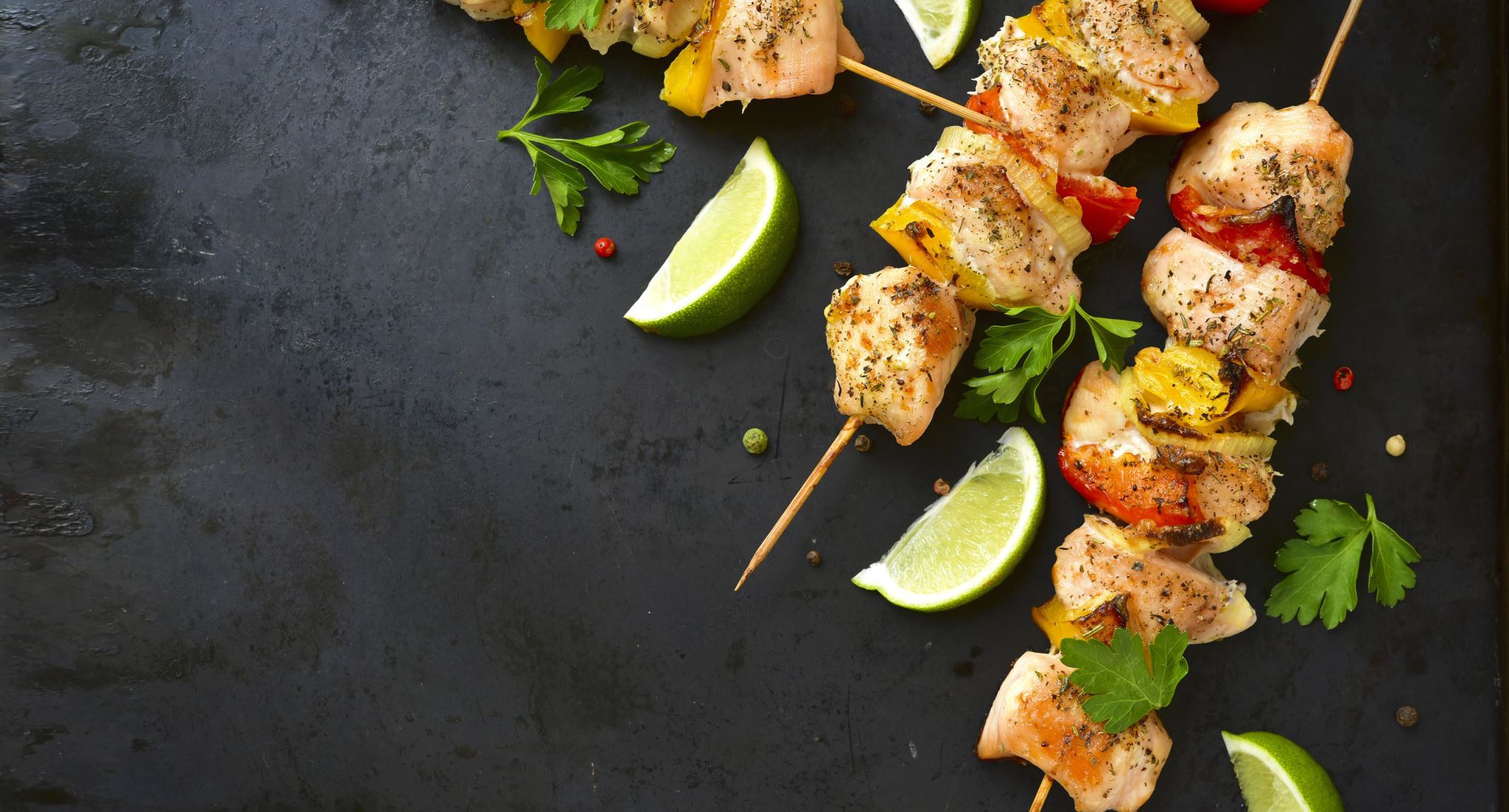 Τα λάθη που απαγορεύεται να κάνεις με το κοτόπουλο