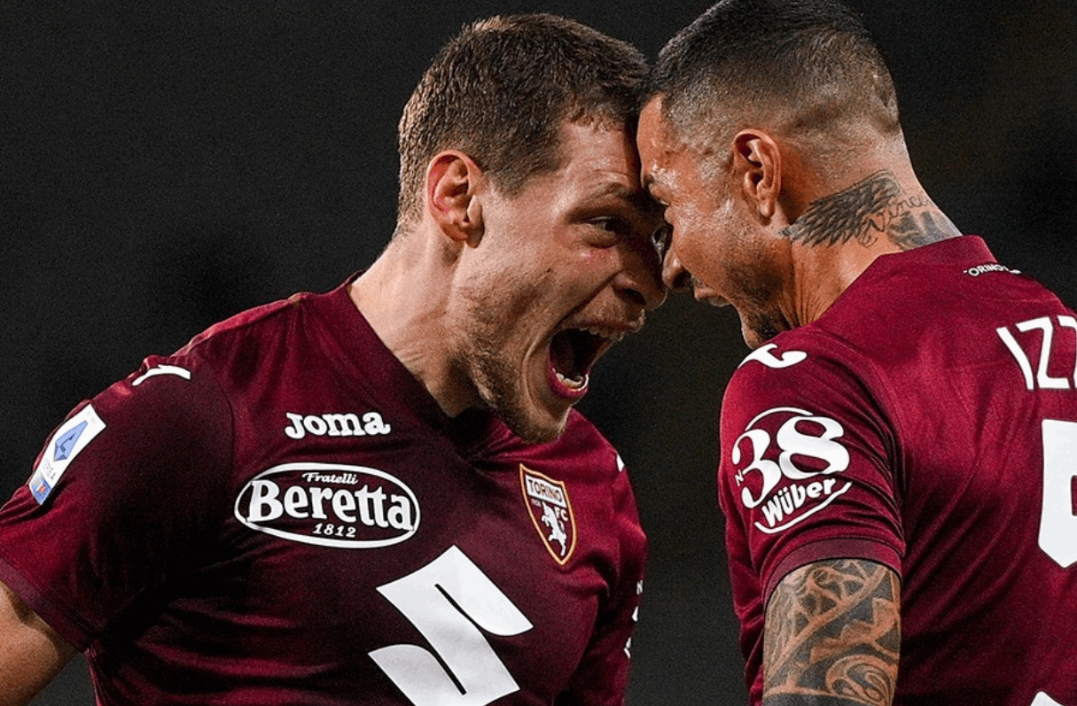 Μία οικονομική Μέκκα που την έλεγαν Serie A