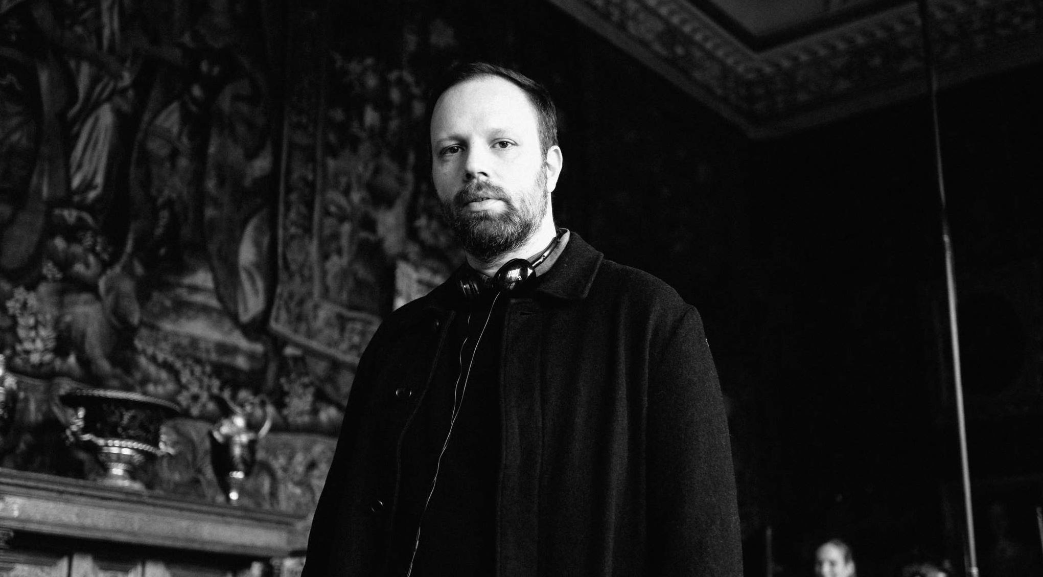 Bugonia, η νέα ταινία του Γιώργου Λάνθιμου