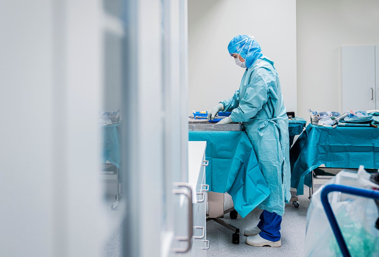 Αυτός είναι ο λόγος που ο καρκίνος "χτυπάει" τις νεότερες ηλικίες