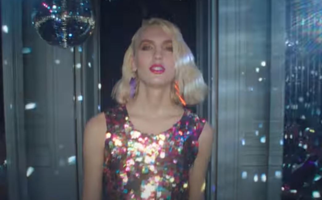 H διαφήμιση της Pantene έγινε viral για όλους τους σωστούς λόγους