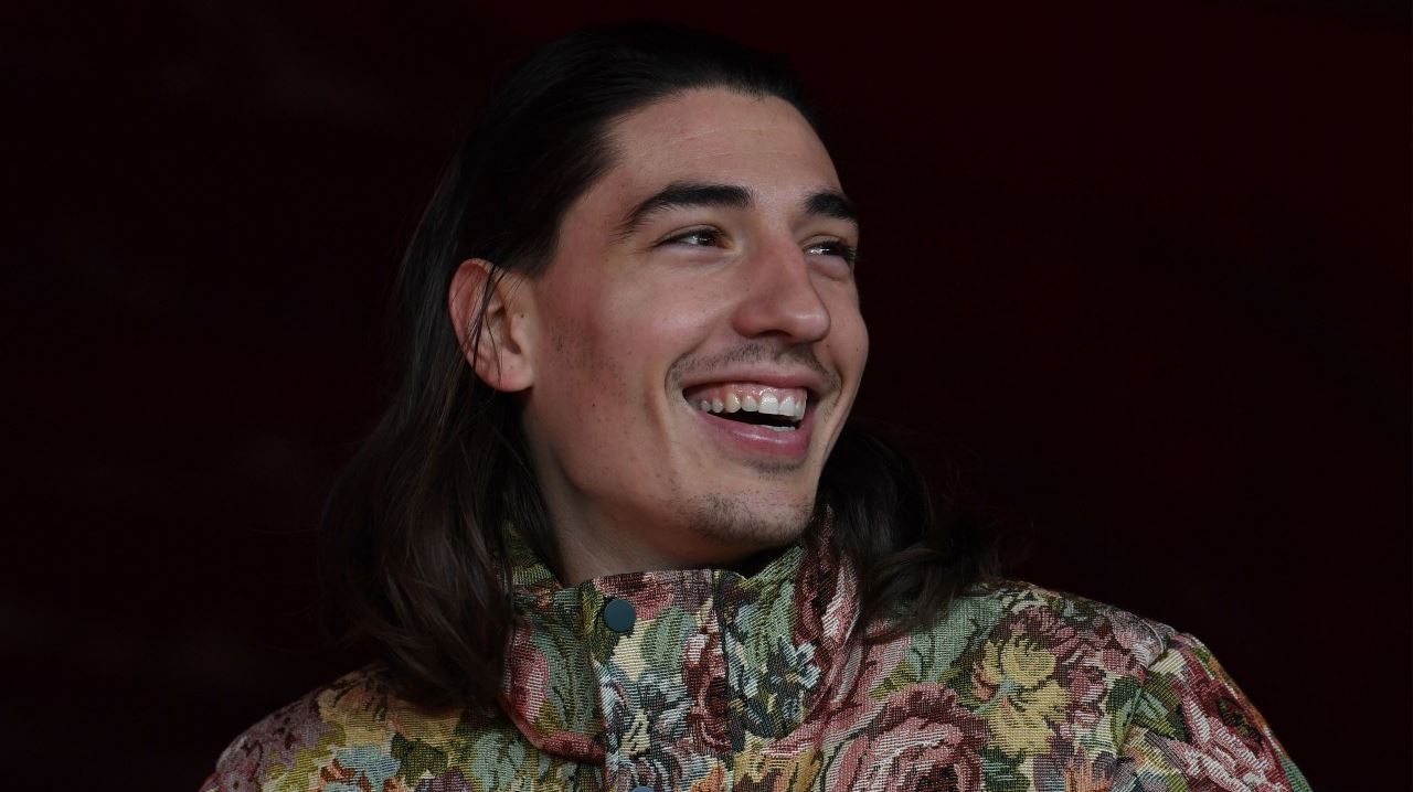 Ισχύει ότι οι περισσότεροι ποδοσφαιριστές ντύνονται βαρετά;