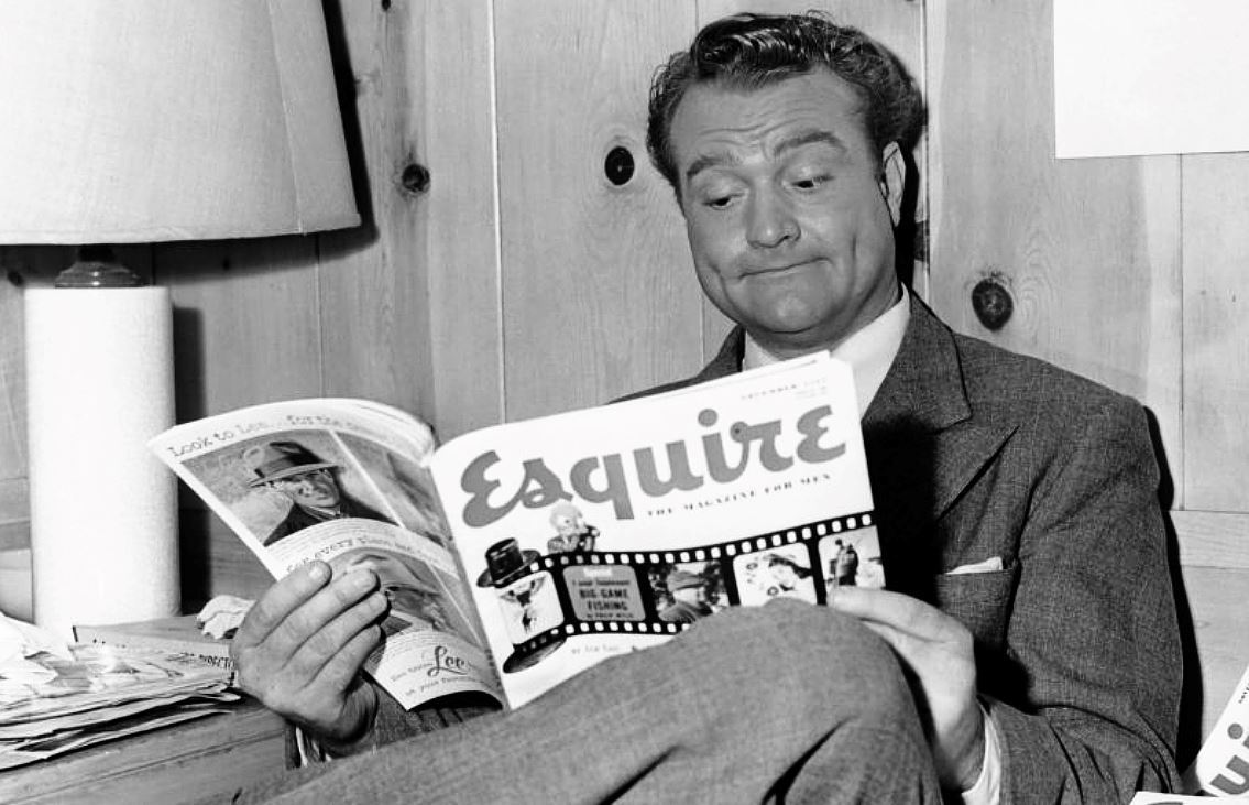 Νέα βιβλία για τον Απρίλιο