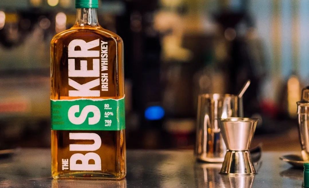 Όλα όσα χρειάζεσαι για να γιορτάσεις την St. Patrick's Day