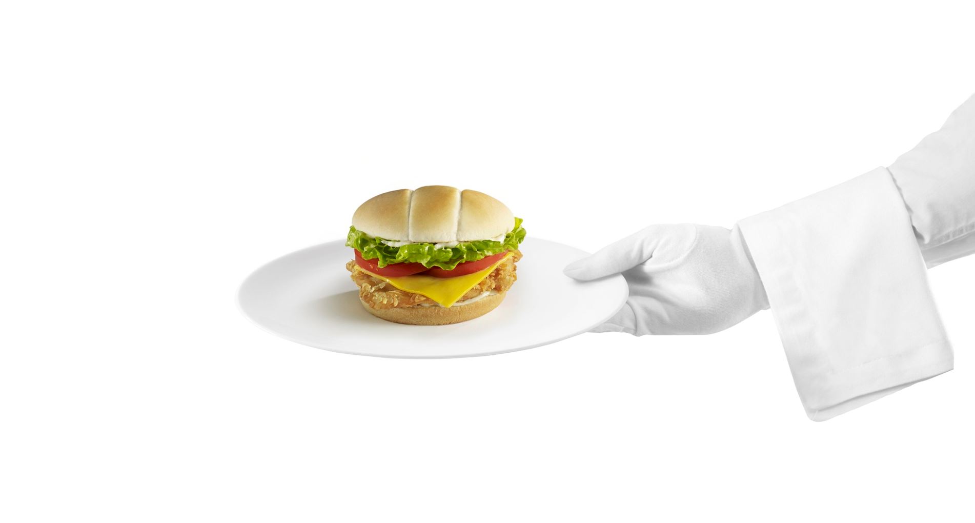 Οι Γάλλοι σεφ επιστρέφουν τα αστέρια Michelin και μαγειρεύουν πιο casual