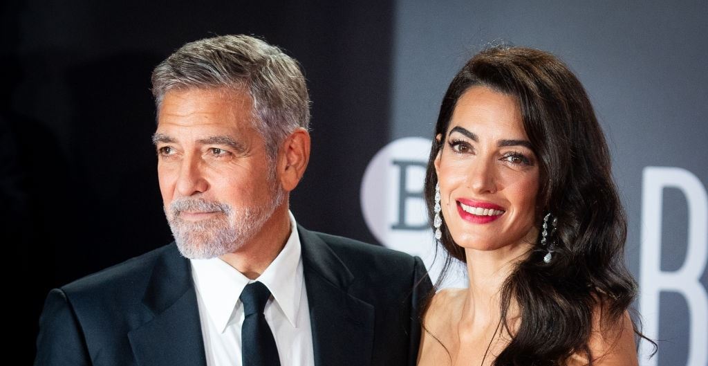 Πέντε διάσημοι που άλλαξαν το επώνυμο τους αφού παντρεύτηκαν