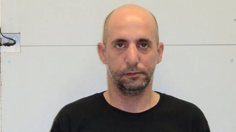 Στη δημοσιότητα τα στοιχεία του αστυνομικού που κακοποιούσε και εξέδιδε την 19χρονη στην Ηλιούπολη