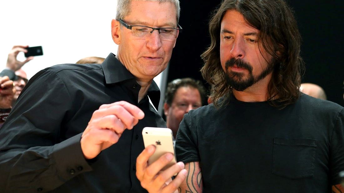 Κάποια πράγματα που δε γνωρίζεις για το iPhone