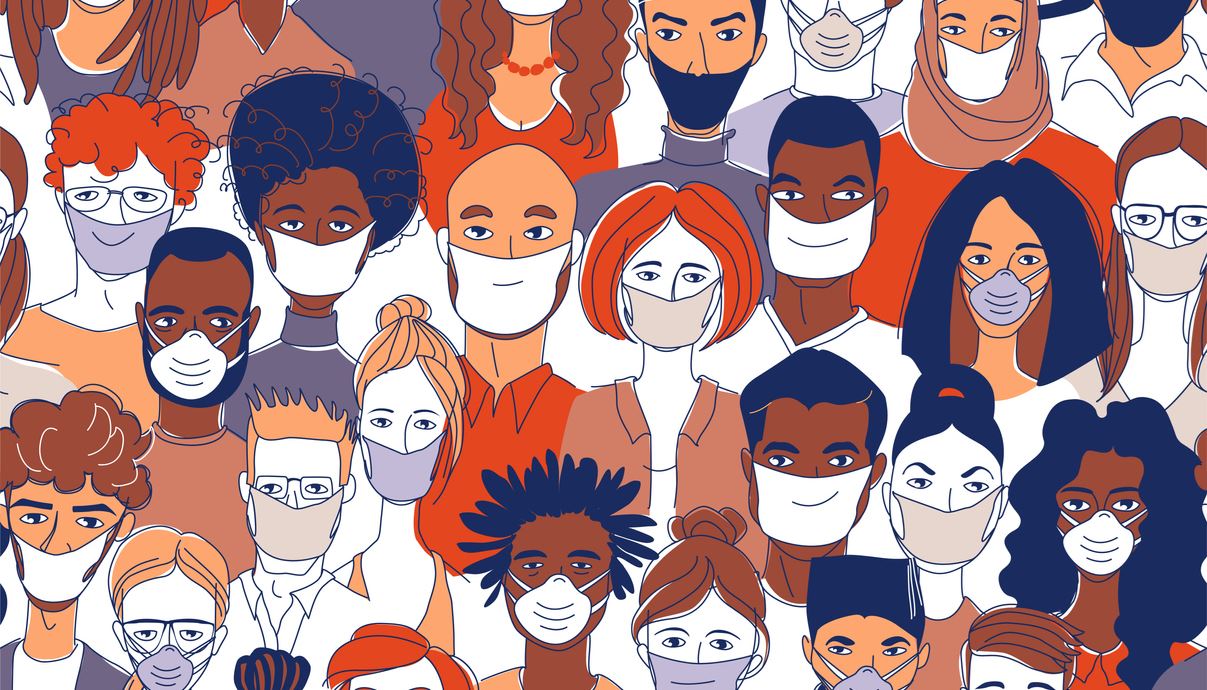 Εμβόλια και μεταλλάξεις: Τι γνωρίζουμε μέχρι τώρα