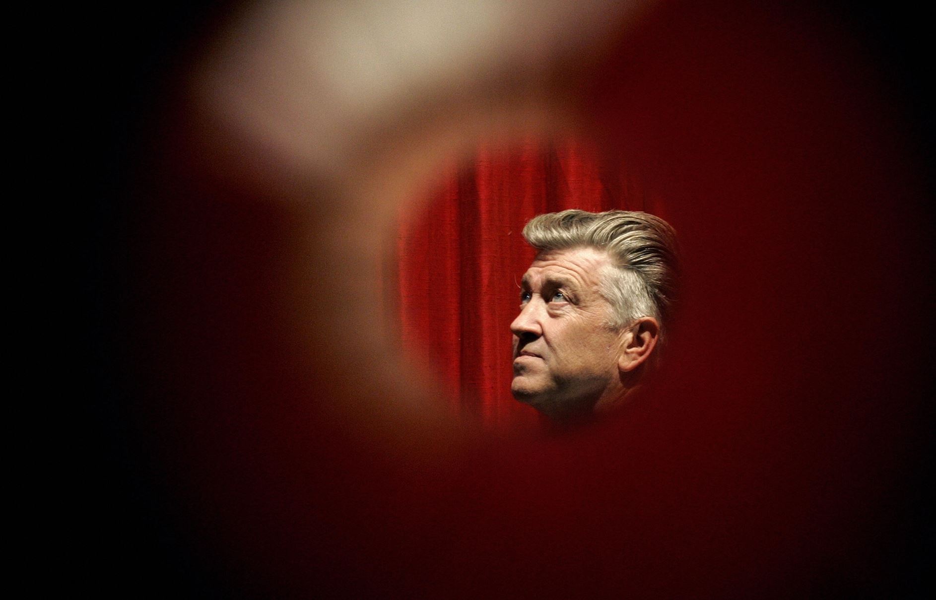 10 τεράστιες αλήθειες που είπε ο σπουδαίος David Lynch για να δεις τη ζωή με άλλα μάτια