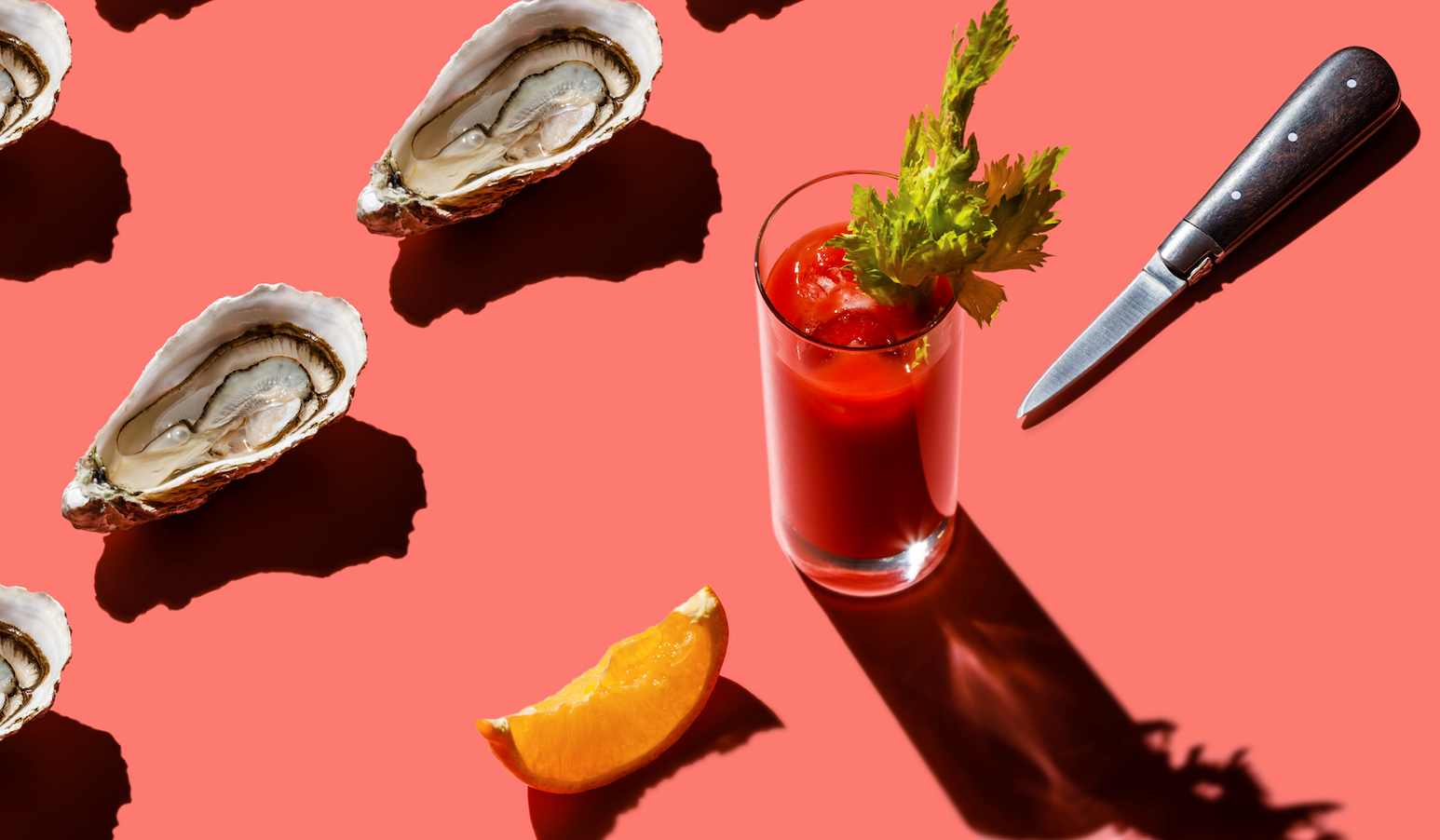 Το cocktail με τα 71 υλικά