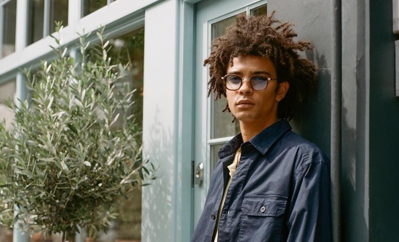 Τα γυαλιά που θα φοράς από εδώ και πέρα