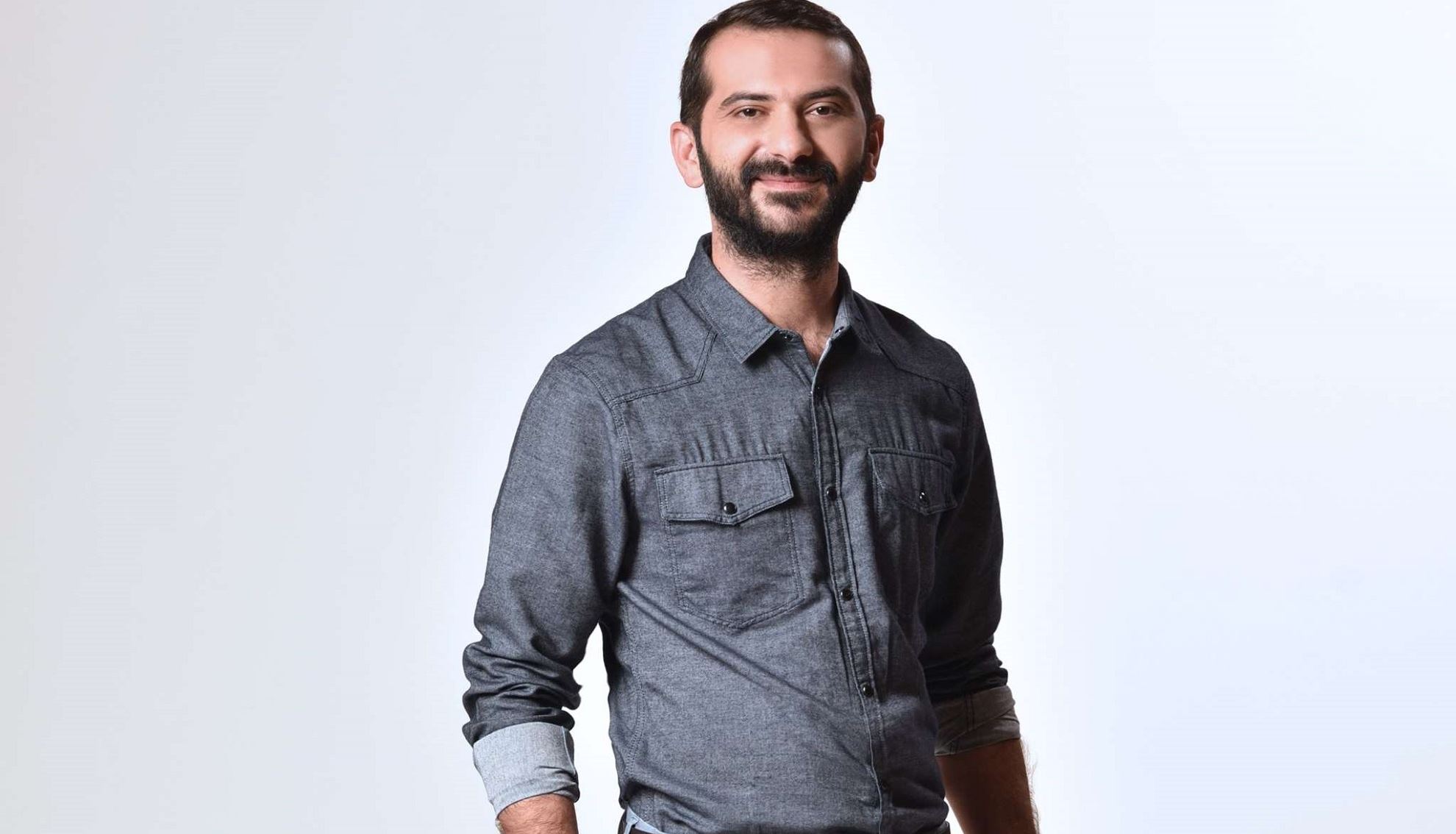 Τα μαθήματα δημοσιογραφικής δεοντολογίας του Λεωνίδα Κουτσόπουλου