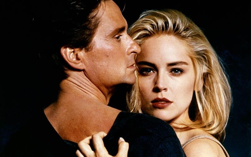 Οι πιο καυτές σκηνές που είδαμε ποτέ στον κινηματογράφο