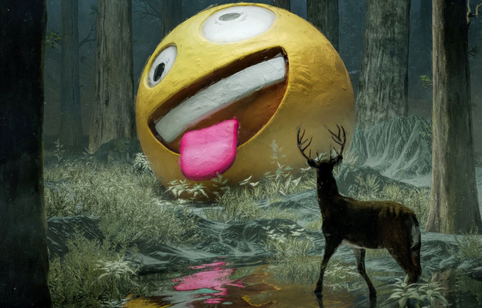 Τι θα θυμόμαστε από τον κόσμο της μόδας και της τέχνης για το 2021