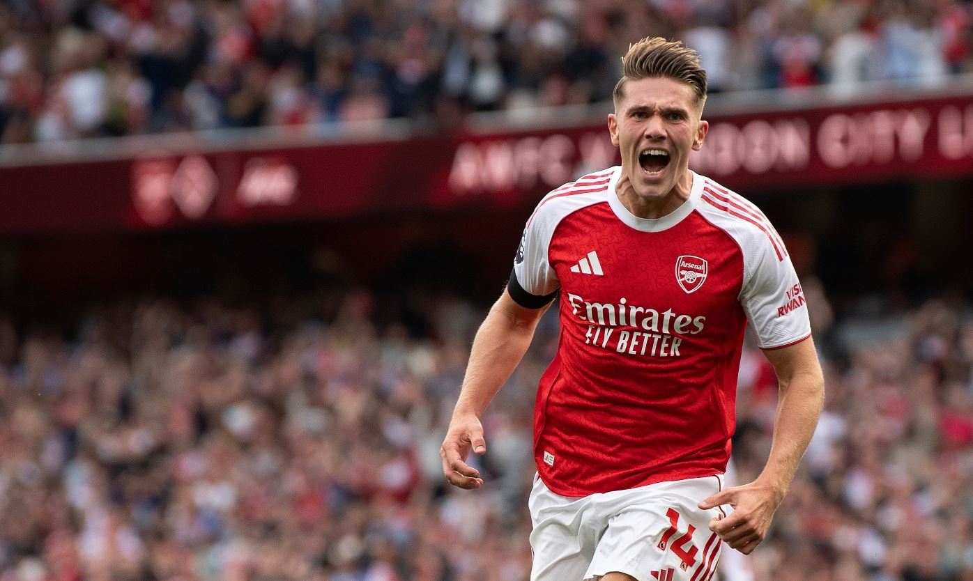 Οι 10 μεταγραφές ποδοσφαίρου που αλλάζουν τις ισορροπίες στην Ευρώπη