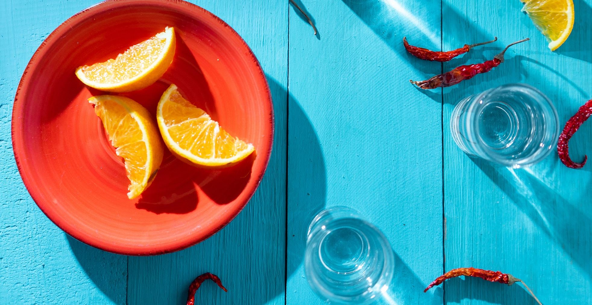 Μετά την τεκίλα και το mezcal, το sotol