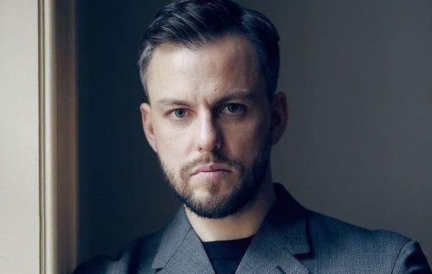 Η άνοδος και η πτώση του Ilya Sachkov