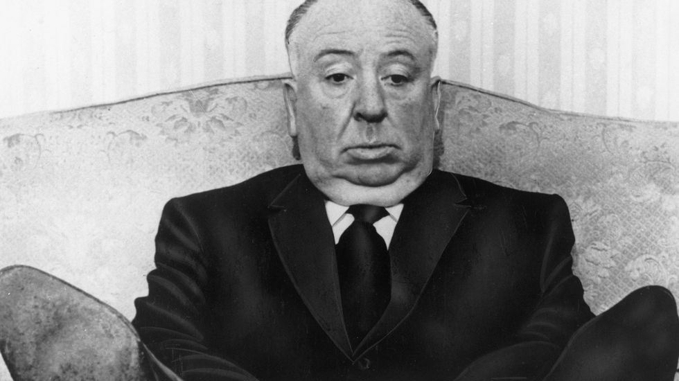 Τι να κάνεις για να διώξεις το διπλοσάγονο