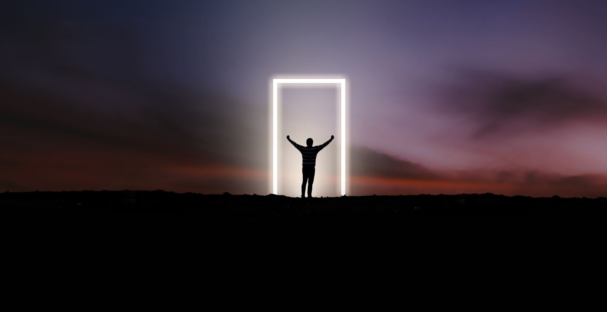 Μία είναι η ουσία, τελικά ίσως υπάρξει 'αθανασία'