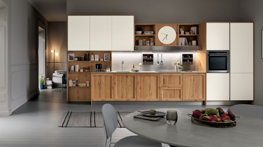 Πώς θα γίνεις MasterChef του στυλ στην κουζίνα σου